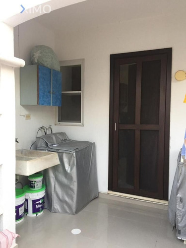 Imagen 9 de 13 de Venta De Casa Al Sur De Cancun En Benito Juarez, Quintana Roo