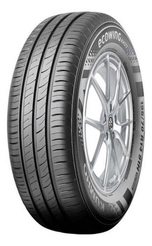 Llanta 205/70r15 96t Kumho Ecowing Kh27