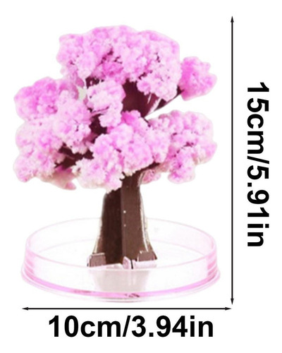 Árbol De Flor De Papel Árbol De Papel Floreciente Árbol