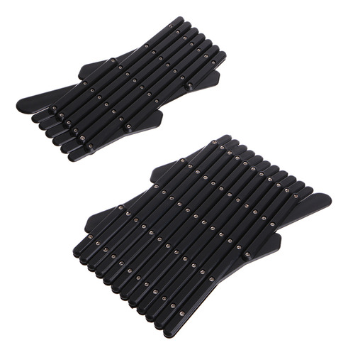 (l) Ventilação De Janela De Carro Para Cães Safe Guard Mesh