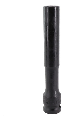Soquete Hexagonal Para Chave Elétrica Air Tool Spanner Conve