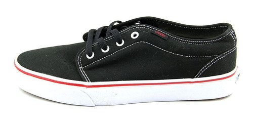 Zapatillas De Skate Vans 106 Vulc / Brand Sports