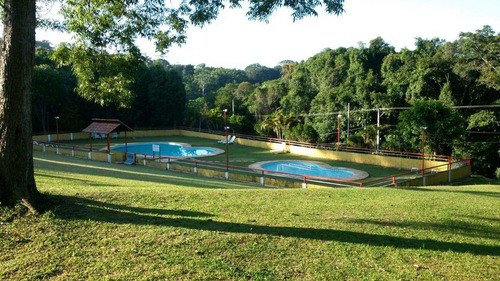 Imagem 29 de 30 de Casa De Condomínio Com 4 Dorms, Aldeinha, Itapecerica Da Serra - R$ 350.000,00, 0m² - Codigo: 1246 - V1246