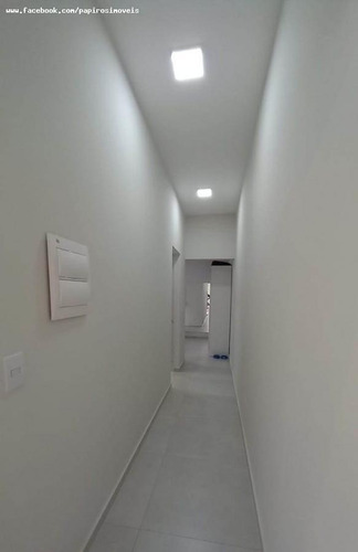 Imagem 10 de 15 de Casa Para Venda Em Tatuí, Jardim Camargo - 998_1-2309817