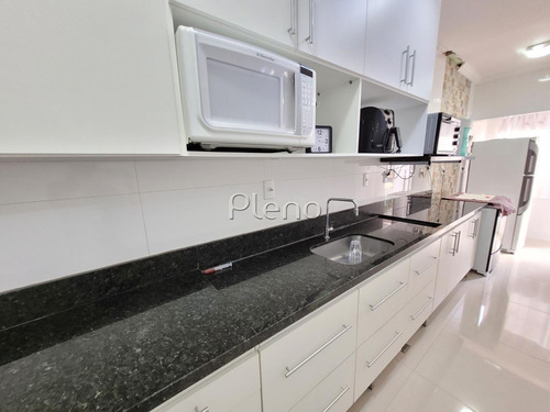 Imagem 10 de 27 de Casa À Venda Em Jardim Bom Retiro - Ca033615