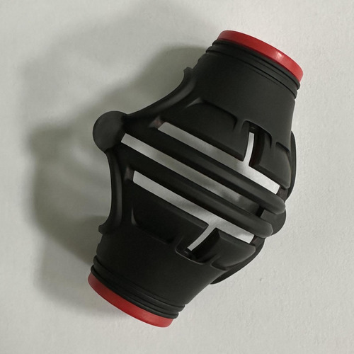 2 Plantilla Para Marcar Pelotas De Golf, Accesorios De Golf