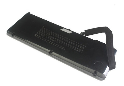 O53a Bateria Para Apple Macbook Pro 15 Early-2011 A1286 Fact