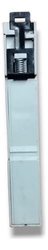 Salida De Rele Allen Bradley 700-hlt12 (Usado)