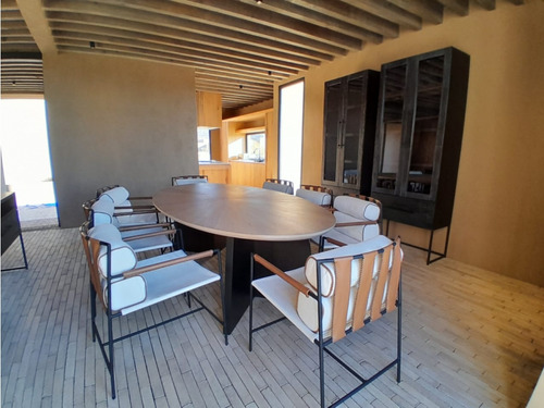 San Miguel De Allende Residencias En Venta Entrega Inmediata
