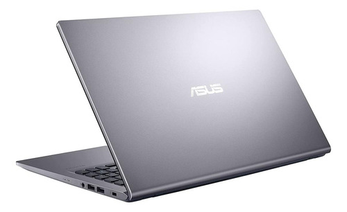 Notebook Asus 15.6  Core I3 8gb 256gb Win11 Pro Español