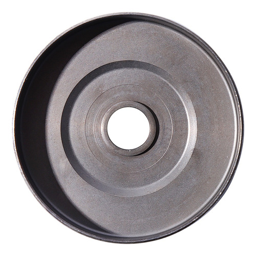 Tambor De Embrague De 6 Dientes Para Echo Cs4200 Cs4400 Cs45