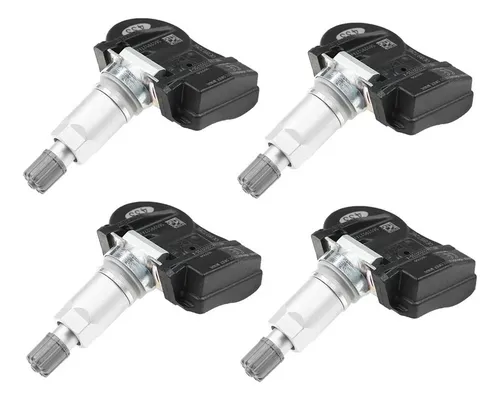 comprar Sensor Presion Llanta Tpms Para Dodge Charger Grand Caravan