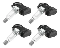 Comprar Sensor Presion Llanta Tpms Para Dodge Charger Grand Caravan