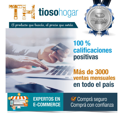 Imagen 3 de 10 de Revestimiento Acrilico 5k T/fina Polacrin Blanco