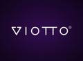 Viotto