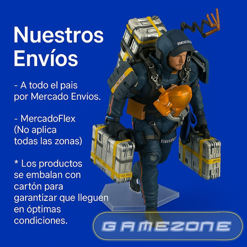 Bayonetta 2 + 1 * Switch * Nuevo * 2 Juegos Completos *