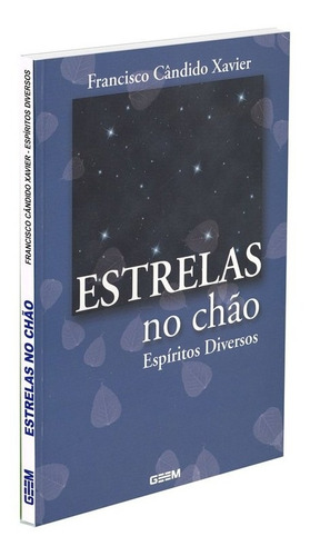 Estrelas No Chão