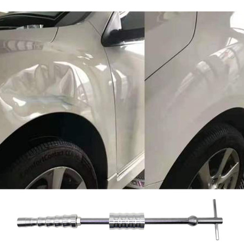 Herramienta De Reparación De Automóviles, Herramienta De