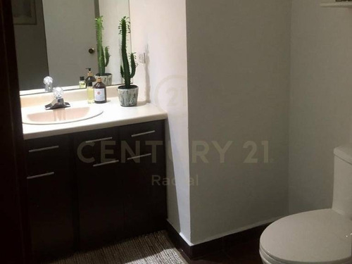 Imagen 11 de 12 de Apartamento Para Venta Poblado El Campestre