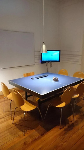Departamento Ph En Venta En Balvanera, Capital Federal, Buenos Aires