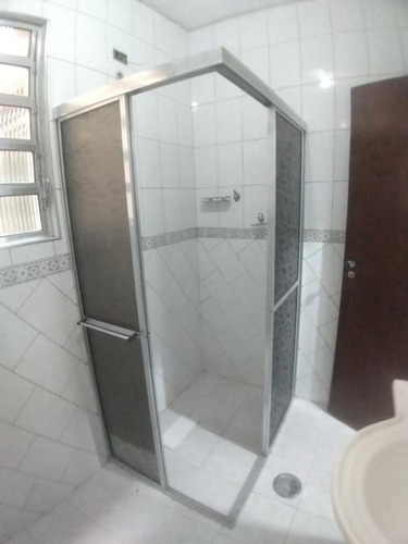 Imagem 10 de 14 de Apartamento Com 1 Dormitório À Venda, 47 M² Por R$ 280.000,00 - Brás - São Paulo/sp - Ap2939