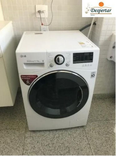 04617 - Apartamento 3 Dorms. (1 Suíte), Consolação - São Paulo/sp - 4617