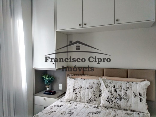 Imagem 6 de 15 de Casa Em Condomínio À Venda Em Lorena/sp - Cs475