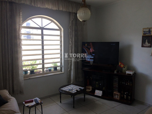Imagem 13 de 30 de Casa À Venda Em Bonfim - Ca003335