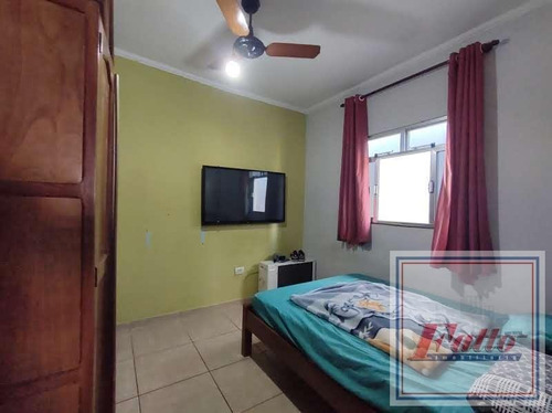 Imagem 8 de 13 de Casa Para Venda Em Itatiba, Loteamento Residencial Central Park I, 3 Dormitórios, 1 Suíte, 2 Banheiros - Ca0118_2-1193385