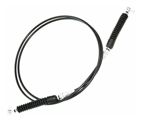 Dudubuy Cable De Cambio Para Polaris Ranger 900 Diesel 4x