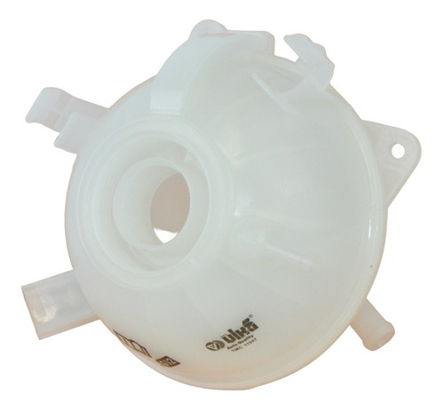 Deposito Antincogenlante Audi A3 04-13, Q3 11-18, Tt 06-14 *