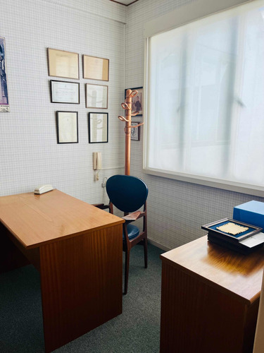 Imagen 6 de 11 de Venta Oficina - Excelente Zona