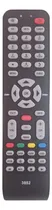 Comprar Remoto Para Led Tcl Smart Hyundai Admiral Daewoo