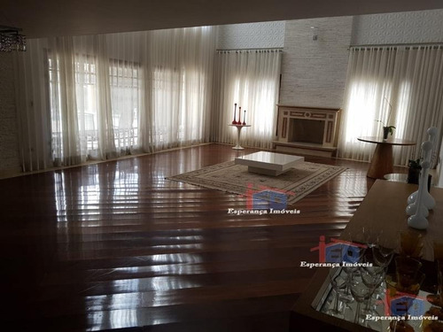 Imagem 9 de 15 de Ref.: 2085 - Cond Fechado Em Cotia Para Venda - V2085