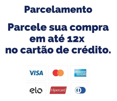 Par Manivelas Reguladoras Do Vidro Ranger F250 F14000 1998/ Preto