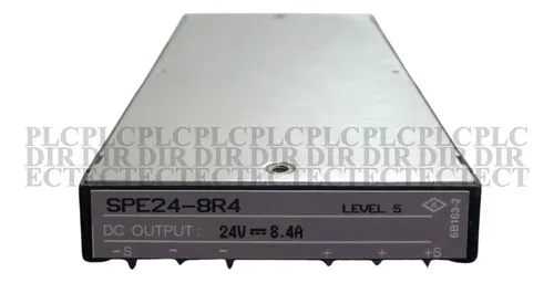 Aideepen DC-DC Buck Voltage Converter Power Module 3A Adjustable Module Stable 12 24v To 24v 128v Power Supply Module I3674023116