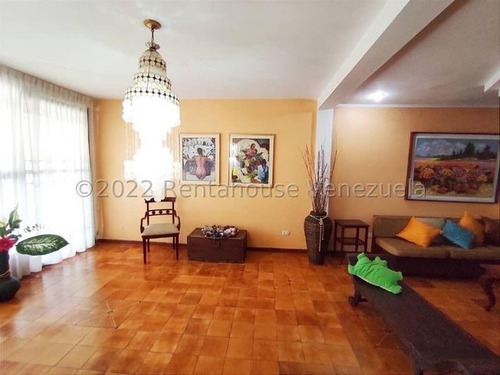 Imagen 6 de 23 de Mls 22-22700 Casa En Venta Urb. La Soledad Maracay Dperez