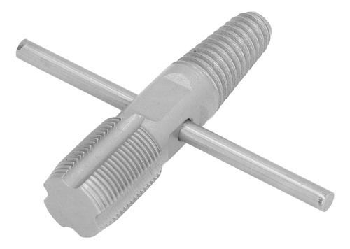 Extractor De Tornillos Para Grifos, 2 En 1, 3/4 Pulgadas, Do