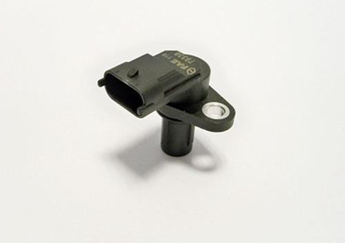 Sensor De Rpm Fae Fae79338