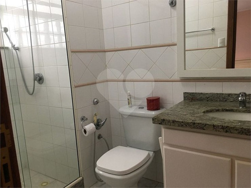Casa 3 Quartos No Bairro Três Figueiras - 28-im437155