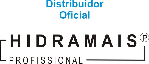 Creme Drenagem Linfática 1 Kg Hidramais
