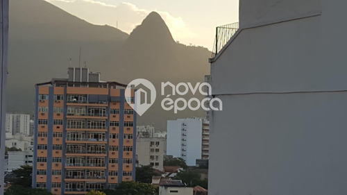 Apartamento - Ref: Sp3ap41104