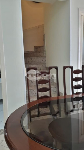 Imagem 3 de 11 de Casa Sobrado - Vila Metalurgica - Ref: 2479 - V-2479