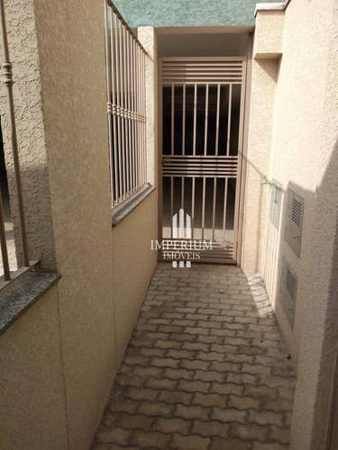 Imagem 6 de 14 de Apartamento Com 2 Dormitórios Para Alugar, 55 M² Por R$ 1.500,00/mês - Jardim Recreio - Bragança Paulista/sp - Ap0135