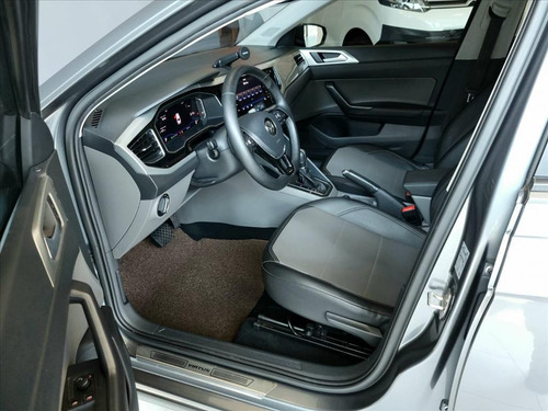 Imagem 7 de 13 de Virtus 1.0 200 Tsi Highline Automático