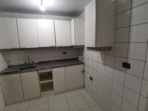 Impecable Departamento En Venta Imago Mundi
