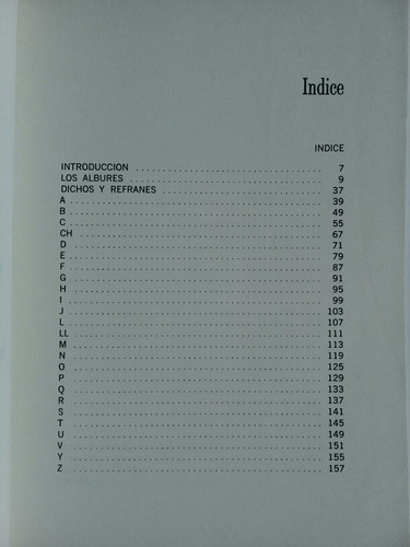 Albures Y Refranes De México - Jorge Mejía Prieto 1989 (Usado)