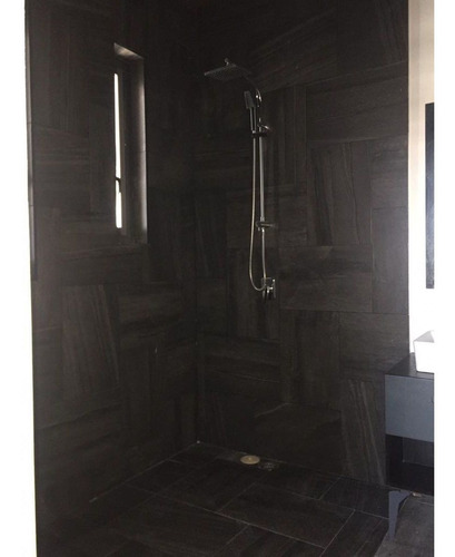 Imagen 20 de 26 de Casa En Venta En Privada Sobre Calle En Metepec