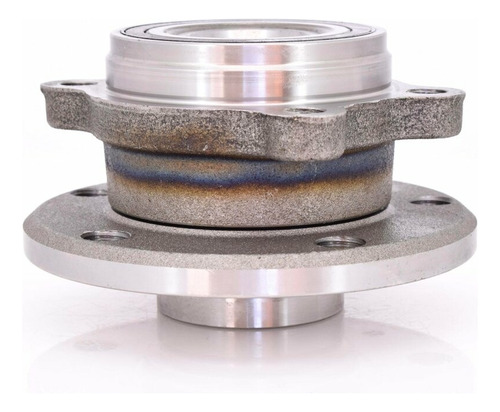 Maza Rueda Delantera Izq/der Jetta L4 1.4l Fwd 13-18