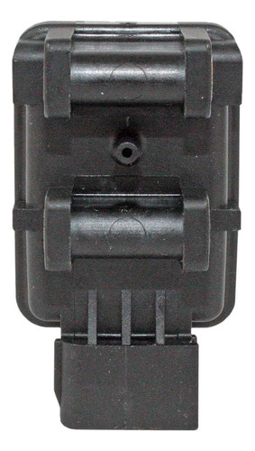 Sensor Map De Admisión Cherokee 4.0l 6 Cil 97 Al 01 Tomco